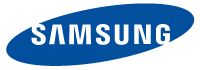 삼성